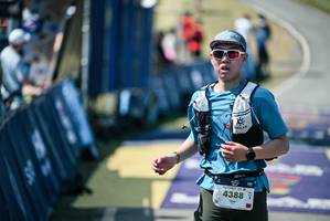 BIB: 
                            <button type="button" onclick="openModal(27151576)" class="btn btn-primary btn-sm float-right btn-popup" data-toggle="modal" data-target=".modal-high-quality">
                        <i class="fas fa-shopping-cart"></i> Add to Cart
                    </button>
                                            <button type="button" onclick="isThisMe(27151576, true)" class="btn btn-success btn-sm float-right btn-popup btn-isme hidden" data-toggle="tooltip" data-placement="bottom" title="นี่คือรูปของคุณใช่ไหม คลิกที่นี่เพื่อเอาเข้าอัลบั้ม">
                        <i class="fas fa-plus"></i> Add to album
                    </button>
                    <button type="button" onclick="isThisMe(27151576, false)" class="btn btn-warning btn-sm float-right btn-popup btn-isnotme hidden">
                        <i class="fas fa-ban"></i> Remove from album
                    </button>